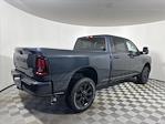 New 2026 Ram 2500 Big Horn Crew Cab for sale #D12709 - photo 7