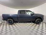 New 2026 Ram 2500 Big Horn Crew Cab for sale #D12709 - photo 8