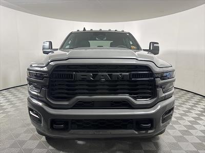 New 2026 Ram 2500 Big Horn Crew Cab for sale #D12714 - photo 2