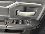 New 2026 Ram 2500 Big Horn Crew Cab for sale #D12714 - photo 11