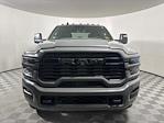 New 2026 Ram 2500 Big Horn Crew Cab for sale #D12714 - photo 2