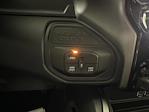 New 2026 Ram 2500 Big Horn Crew Cab for sale #D12714 - photo 20