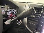 New 2026 Ram 2500 Big Horn Crew Cab for sale #D12714 - photo 21