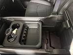 New 2026 Ram 2500 Big Horn Crew Cab for sale #D12714 - photo 22