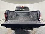 New 2026 Ram 2500 Big Horn Crew Cab for sale #D12714 - photo 24