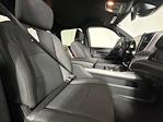 New 2026 Ram 2500 Big Horn Crew Cab for sale #D12714 - photo 25