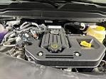 New 2026 Ram 2500 Big Horn Crew Cab for sale #D12714 - photo 26
