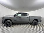 New 2026 Ram 2500 Big Horn Crew Cab for sale #D12714 - photo 4