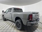 New 2026 Ram 2500 Big Horn Crew Cab for sale #D12714 - photo 5