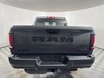 New 2026 Ram 2500 Big Horn Crew Cab for sale #D12714 - photo 6