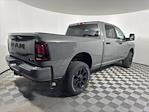 New 2026 Ram 2500 Big Horn Crew Cab for sale #D12714 - photo 7