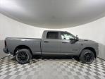 New 2026 Ram 2500 Big Horn Crew Cab for sale #D12714 - photo 8