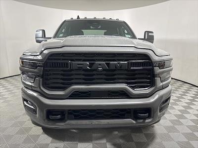 New 2026 Ram 3500 Big Horn Crew Cab for sale #D12719 - photo 2
