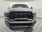 New 2026 Ram 3500 Big Horn Crew Cab for sale #D12719 - photo 2
