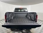 New 2026 Ram 3500 Big Horn Crew Cab for sale #D12719 - photo 25
