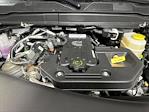 New 2026 Ram 3500 Big Horn Crew Cab for sale #D12719 - photo 27