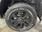 New 2026 Ram 3500 Big Horn Crew Cab for sale #D12719 - photo 28