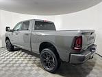New 2026 Ram 3500 Big Horn Crew Cab for sale #D12719 - photo 5