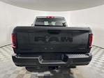 New 2026 Ram 3500 Big Horn Crew Cab for sale #D12719 - photo 6