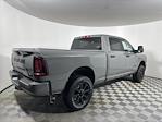 New 2026 Ram 3500 Big Horn Crew Cab for sale #D12719 - photo 7