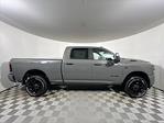 New 2026 Ram 3500 Big Horn Crew Cab for sale #D12719 - photo 8