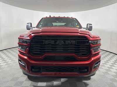 New 2026 Ram 3500 Big Horn Crew Cab for sale #D12720 - photo 2
