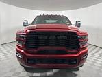 New 2026 Ram 3500 Big Horn Crew Cab for sale #D12720 - photo 2