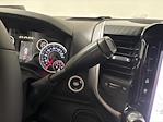 New 2026 Ram 3500 Big Horn Crew Cab for sale #D12720 - photo 21