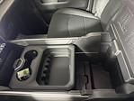 New 2026 Ram 3500 Big Horn Crew Cab for sale #D12720 - photo 22