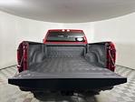 New 2026 Ram 3500 Big Horn Crew Cab for sale #D12720 - photo 24