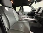 New 2026 Ram 3500 Big Horn Crew Cab for sale #D12720 - photo 25