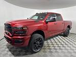 New 2026 Ram 3500 Big Horn Crew Cab for sale #D12720 - photo 3