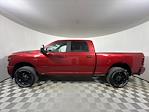 New 2026 Ram 3500 Big Horn Crew Cab for sale #D12720 - photo 4