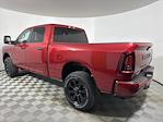 New 2026 Ram 3500 Big Horn Crew Cab for sale #D12720 - photo 5