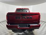 New 2026 Ram 3500 Big Horn Crew Cab for sale #D12720 - photo 6