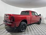 New 2026 Ram 3500 Big Horn Crew Cab for sale #D12720 - photo 7