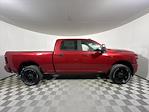 New 2026 Ram 3500 Big Horn Crew Cab for sale #D12720 - photo 8