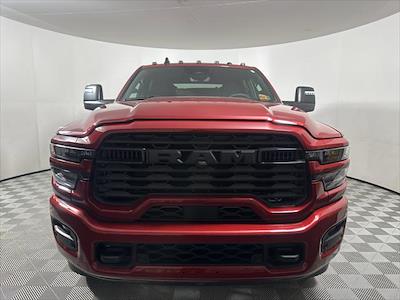 New 2026 Ram 2500 Big Horn Crew Cab for sale #D12721 - photo 2