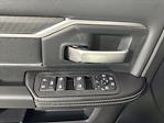 New 2026 Ram 2500 Big Horn Crew Cab for sale #D12721 - photo 11