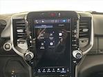 New 2026 Ram 2500 Big Horn Crew Cab for sale #D12721 - photo 18