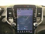 New 2026 Ram 2500 Big Horn Crew Cab for sale #D12721 - photo 19
