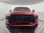 New 2026 Ram 2500 Big Horn Crew Cab for sale #D12721 - photo 2