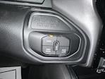 New 2026 Ram 2500 Big Horn Crew Cab for sale #D12721 - photo 20