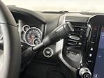 New 2026 Ram 2500 Big Horn Crew Cab for sale #D12721 - photo 21