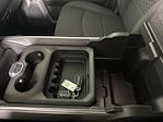 New 2026 Ram 2500 Big Horn Crew Cab for sale #D12721 - photo 22