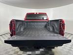 New 2026 Ram 2500 Big Horn Crew Cab for sale #D12721 - photo 24