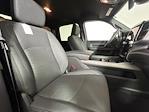 New 2026 Ram 2500 Big Horn Crew Cab for sale #D12721 - photo 25