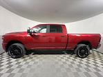 New 2026 Ram 2500 Big Horn Crew Cab for sale #D12721 - photo 4