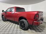 New 2026 Ram 2500 Big Horn Crew Cab for sale #D12721 - photo 5