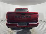 New 2026 Ram 2500 Big Horn Crew Cab for sale #D12721 - photo 6